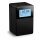 Philips TAR5100/10