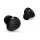 Philips True Wireless In-EAR Bluetooh Headphones Black