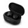 Philips True Wireless In-EAR Bluetooh Headphones Black