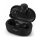 Philips True Wireless In-EAR Bluetooh Headphones Black