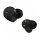 Philips True Wireless In-EAR Bluetooh Headphones Black