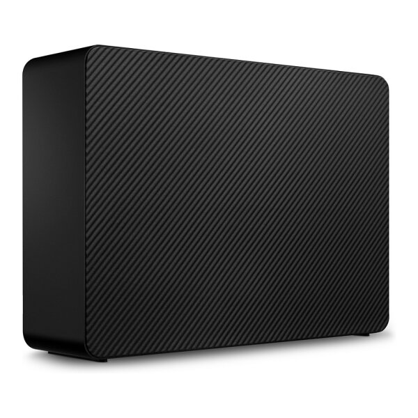26TB DESKTOP EXT DRIVE 3.5E