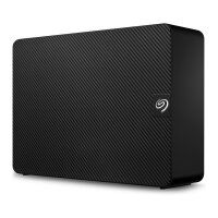 26TB DESKTOP EXT DRIVE 3.5E