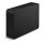 26TB DESKTOP EXT DRIVE 3.5E