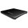 Transcend EXT SLIM USB black TS8XDVDS-K retail