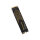 M.2 2TB Transcend MTE260S (M.2 2280) PCIe Gen5 x4 NVMe