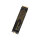 M.2 2TB Transcend MTE260S (M.2 2280) PCIe Gen5 x4 NVMe