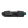 2,5" 1TB ADATA HD710P DURABLE IP68 Black