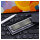 M.2 ADATA LEGEND 860 500 GB (PCIe 4.0 x4, NVMe 2.0, 2280)