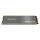M.2 ADATA LEGEND 860 500 GB (PCIe 4.0 x4, NVMe 2.0, 2280)