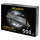 M.2 ADATA LEGEND 860 500 GB (PCIe 4.0 x4, NVMe 2.0, 2280)