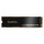 M.2 ADATA LEGEND 900 Pro 1 TB (schwarz/gold, PCIe 4.0 x4, NVMe 1.4, M.2 2280)