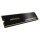 M.2 ADATA LEGEND 900 Pro 1 TB (schwarz/gold, PCIe 4.0 x4, NVMe 1.4, M.2 2280)