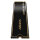 M.2 ADATA LEGEND 900 Pro 1 TB (schwarz/gold, PCIe 4.0 x4, NVMe 1.4, M.2 2280)