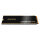 M.2 ADATA LEGEND 900 Pro 1 TB (schwarz/gold, PCIe 4.0 x4, NVMe 1.4, M.2 2280)