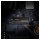 M.2 ADATA LEGEND 900 Pro 1 TB (schwarz/gold, PCIe 4.0 x4, NVMe 1.4, M.2 2280)