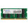 8GB ADATA SO-DIMM 3200 (grn, AD4S32008G22-SGN, Premier, INTEL XMP)