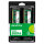 16GB ADATA SO-DIMM 3200 (2x 8 GB) Dual-Kit (grn, AD4S32008G22-DTGN, Premier)