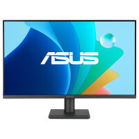 ASUS Eye Care VA279HG 68.6cm (16:9) FHD