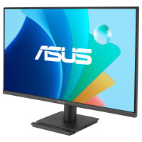 ASUS Eye Care VA279HG 68.6cm (16:9) FHD