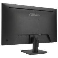 ASUS Eye Care VA279HG 68.6cm (16:9) FHD