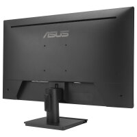 ASUS Eye Care VA279HG 68.6cm (16:9) FHD