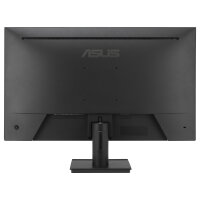 ASUS Eye Care VA279HG 68.6cm (16:9) FHD