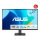 ASUS Eye Care VA279HG 68.6cm (16:9) FHD