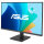 ASUS Eye Care VA279HG 68.6cm (16:9) FHD