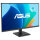 ASUS Eye Care VA279HG 68.6cm (16:9) FHD