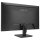 ASUS Eye Care VA279HG 68.6cm (16:9) FHD