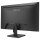 ASUS Eye Care VA279HG 68.6cm (16:9) FHD