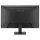 ASUS Eye Care VA279HG 68.6cm (16:9) FHD