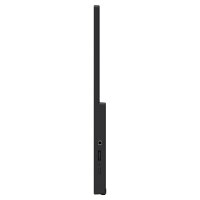 39,6cm/15,6" (1920×1080) MSI PRO MP165DE E6...