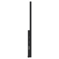 39,6cm/15,6" (1920×1080) MSI PRO MP165DE E6 16:9 IPS 4ms 60Hz USB-C HDMI 2.0b 250 cd/m² Black