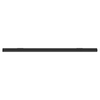 39,6cm/15,6" (1920×1080) MSI PRO MP165DE E6 16:9 IPS 4ms 60Hz USB-C HDMI 2.0b 250 cd/m² Black
