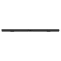 39,6cm/15,6" (1920×1080) MSI PRO MP165DE E6 16:9 IPS 4ms 60Hz USB-C HDMI 2.0b 250 cd/m² Black