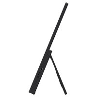 39,6cm/15,6" (1920×1080) MSI PRO MP165DE E6 16:9 IPS 4ms 60Hz USB-C HDMI 2.0b 250 cd/m² Black