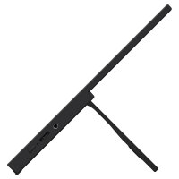 39,6cm/15,6" (1920×1080) MSI PRO MP165DE E6 16:9 IPS 4ms 60Hz USB-C HDMI 2.0b 250 cd/m² Black