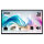 39,6cm/15,6" (1920×1080) MSI PRO MP165DE E6 16:9 IPS 4ms 60Hz USB-C HDMI 2.0b 250 cd/m² Black
