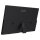39,6cm/15,6" (1920×1080) MSI PRO MP165DE E6 16:9 IPS 4ms 60Hz USB-C HDMI 2.0b 250 cd/m² Black