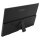 39,6cm/15,6" (1920×1080) MSI PRO MP165DE E6 16:9 IPS 4ms 60Hz USB-C HDMI 2.0b 250 cd/m² Black