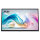 39,6cm/15,6" (1920×1080) MSI PRO MP165DE E6 16:9 IPS 4ms 60Hz USB-C HDMI 2.0b 250 cd/m² Black