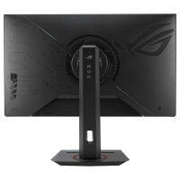 ASUS ROG Strix XG279CNS - LED-Monitor - Gaming - 68.6 cm...