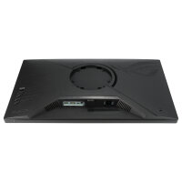 ASUS ROG Strix XG279CNS - LED-Monitor - Gaming - 68.6 cm (27")