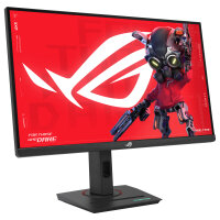 ASUS ROG Strix XG279CNS - LED-Monitor - Gaming - 68.6 cm (27")