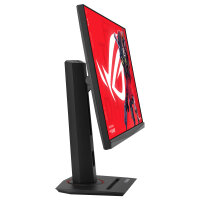 ASUS ROG Strix XG279CNS - LED-Monitor - Gaming - 68.6 cm (27")