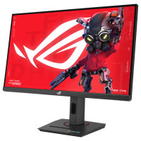 ASUS ROG Strix XG279CNS - LED-Monitor - Gaming - 68.6 cm (27")