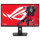 ASUS ROG Strix XG279CNS - LED-Monitor - Gaming - 68.6 cm (27")