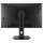 ASUS ROG Strix XG279CNS - LED-Monitor - Gaming - 68.6 cm (27")